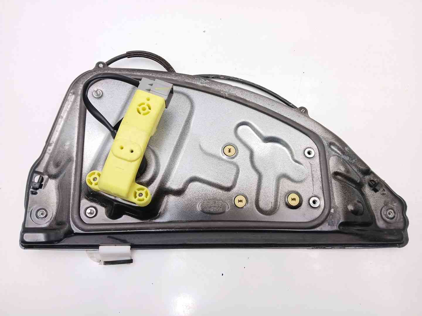 ELEVALUNAS TRASERO DERECHO LAND ROVER FREELANDER 2 (L359) 6H5227000AG / FC7961 / D347500 6H5227000AGFC7961D347500