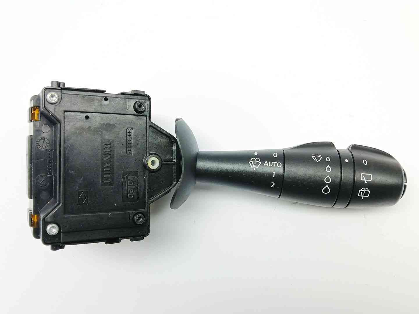 MANDO LIMPIA RENAULT CAPTUR 255675887R 255675887R
