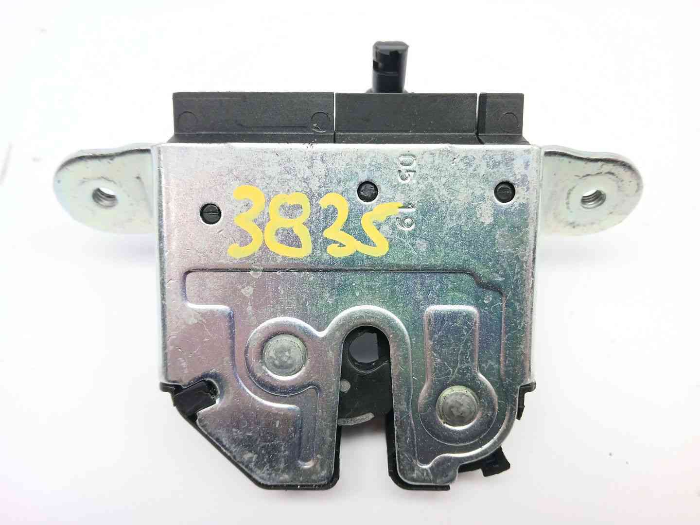CERRADURA MALETERO / PORTON OPEL ASTRA K (B16) 39021416 39021416