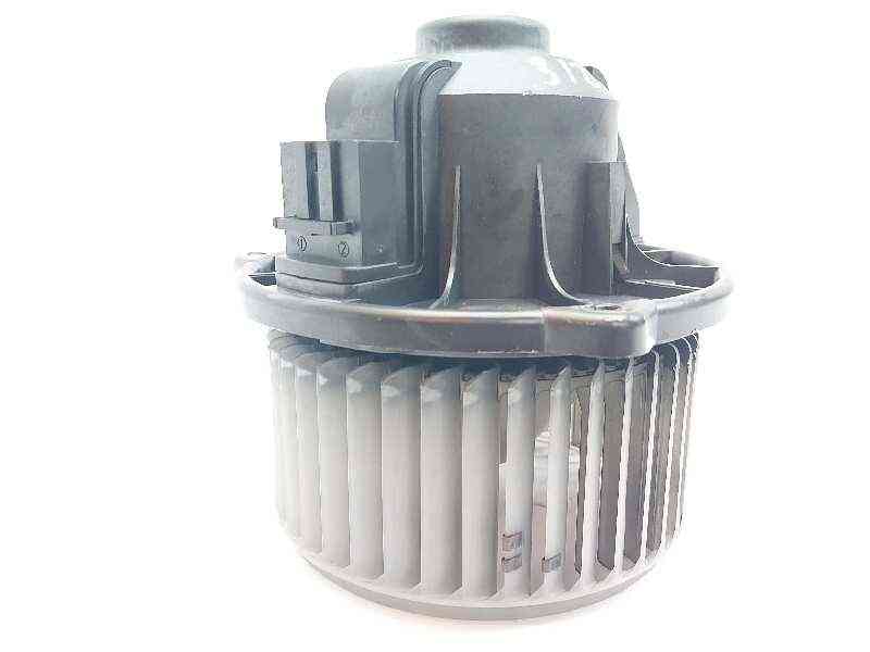 MOTOR CALEFACCION LAND ROVER RANGE ROVER SPORT MF0160700870 / JGC500050 MF0160700870JGC500050 - Vista 2