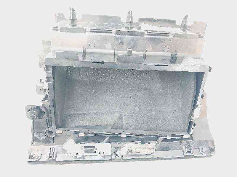 GUANTERA BMW X3 (E83) 3166900 / 75537103 / 51163454934 31669007553710351163454934 - Vista 2