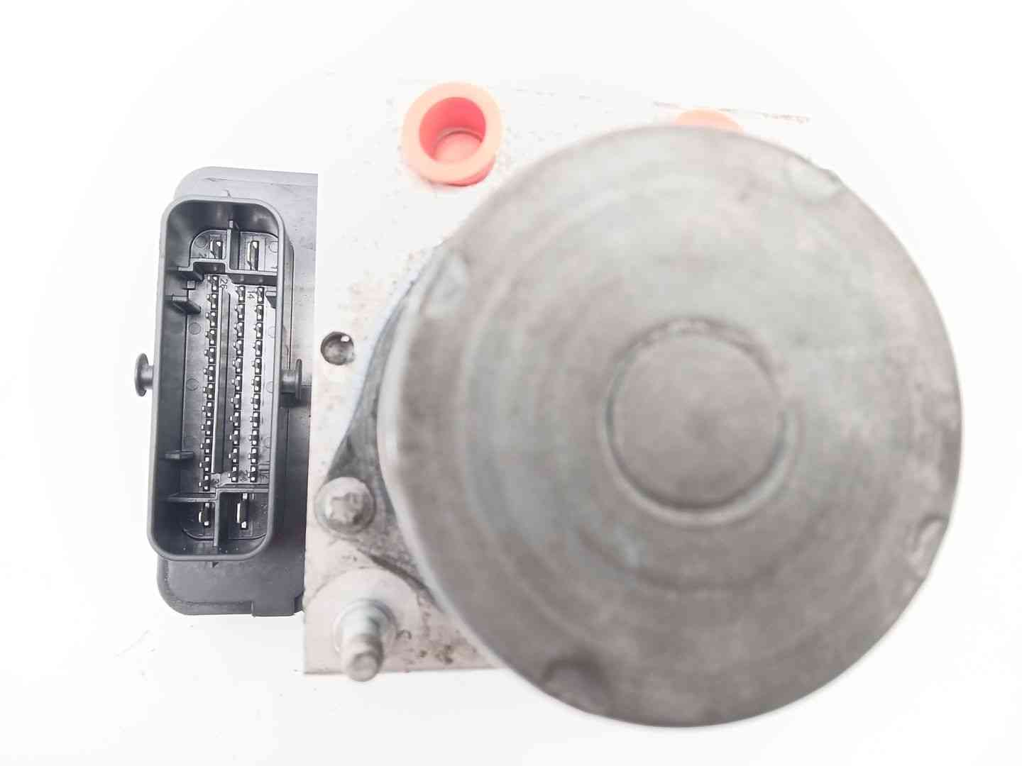 ABS OPEL CROSSLAND X / CROSSLAND (P17, P2QO) 9834565080 / 2265106455 98345650802265106455 - Vista 3