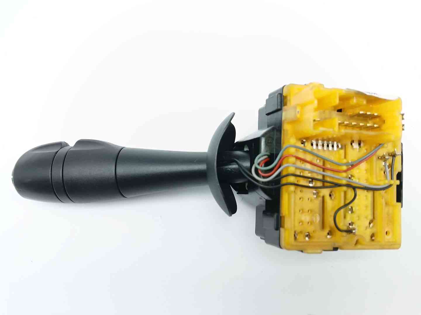 MANDO LIMPIA RENAULT CAPTUR 255675887R 255675887R - Vista 2