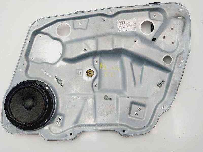 ELEVALUNAS DELANTERO DERECHO MERCEDES-BENZ CLASE M (W164) A2518200842 / 980786110 A2518200842980786110