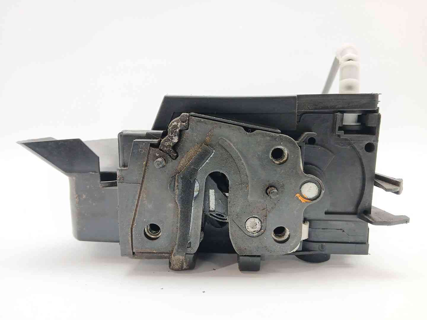 CERRADURA PUERTA DELANTERA DERECHA CITROËN C4 GRAND PICASSO II (DA_, DE_) 9810310280 9810310280