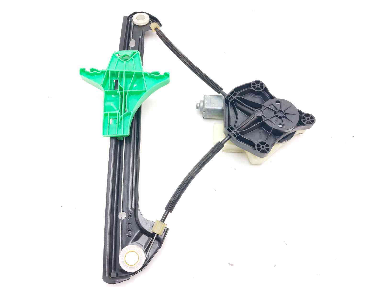 ELEVALUNAS TRASERO DERECHO VOLKSWAGEN GOLF VII LIM. 5G4839462C / 5Q4959812D 5G4839462C5Q4959812D - Vista 3