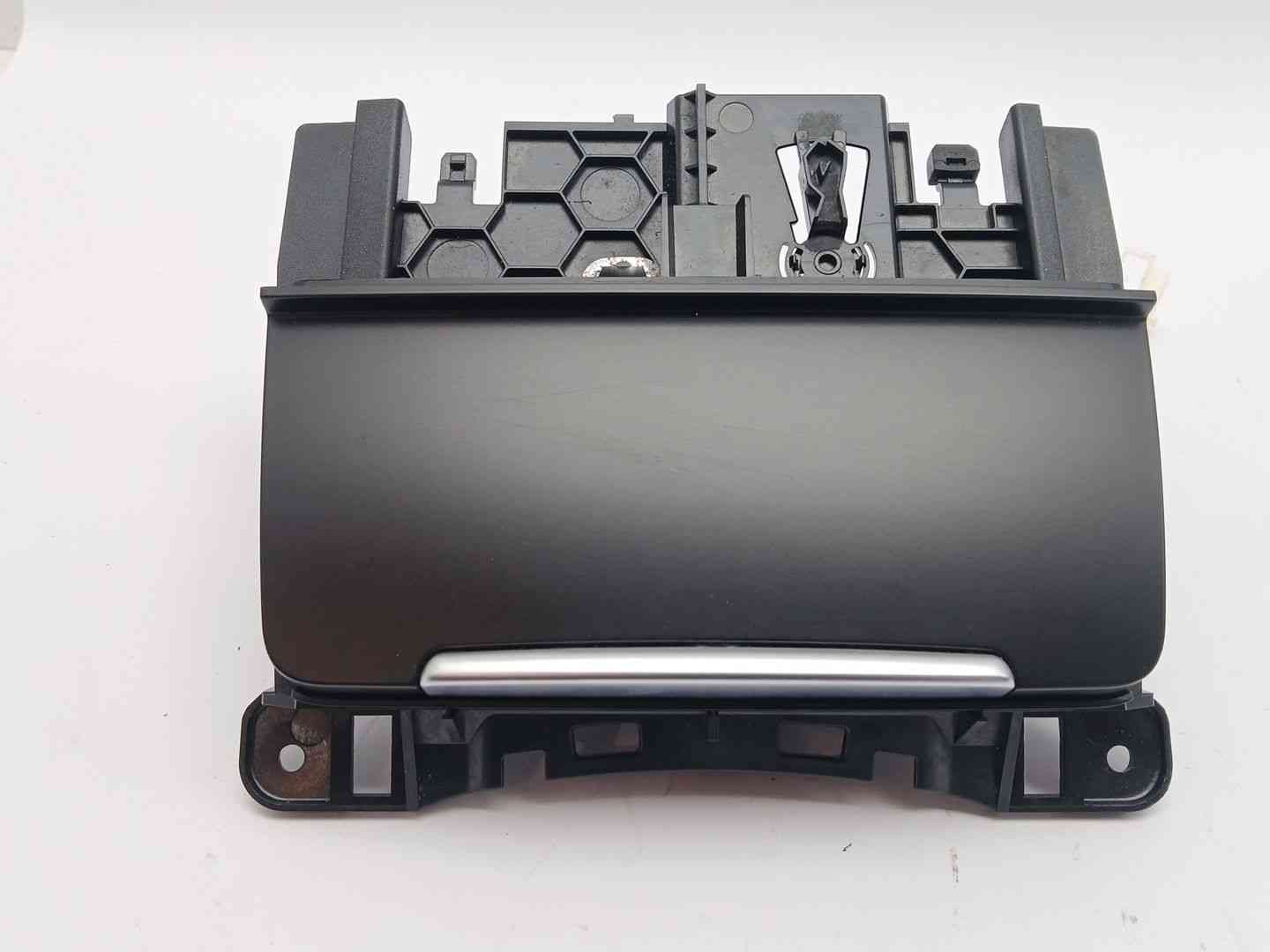 CENICERO AUDI A4 B8 Avant (8K5) 8K0857951 8K0857951