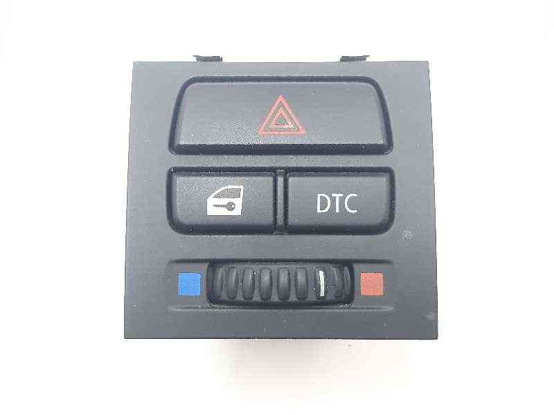 WARNING BMW SERIE 3 BERLINA (E90) 6131694565201 6131694565201