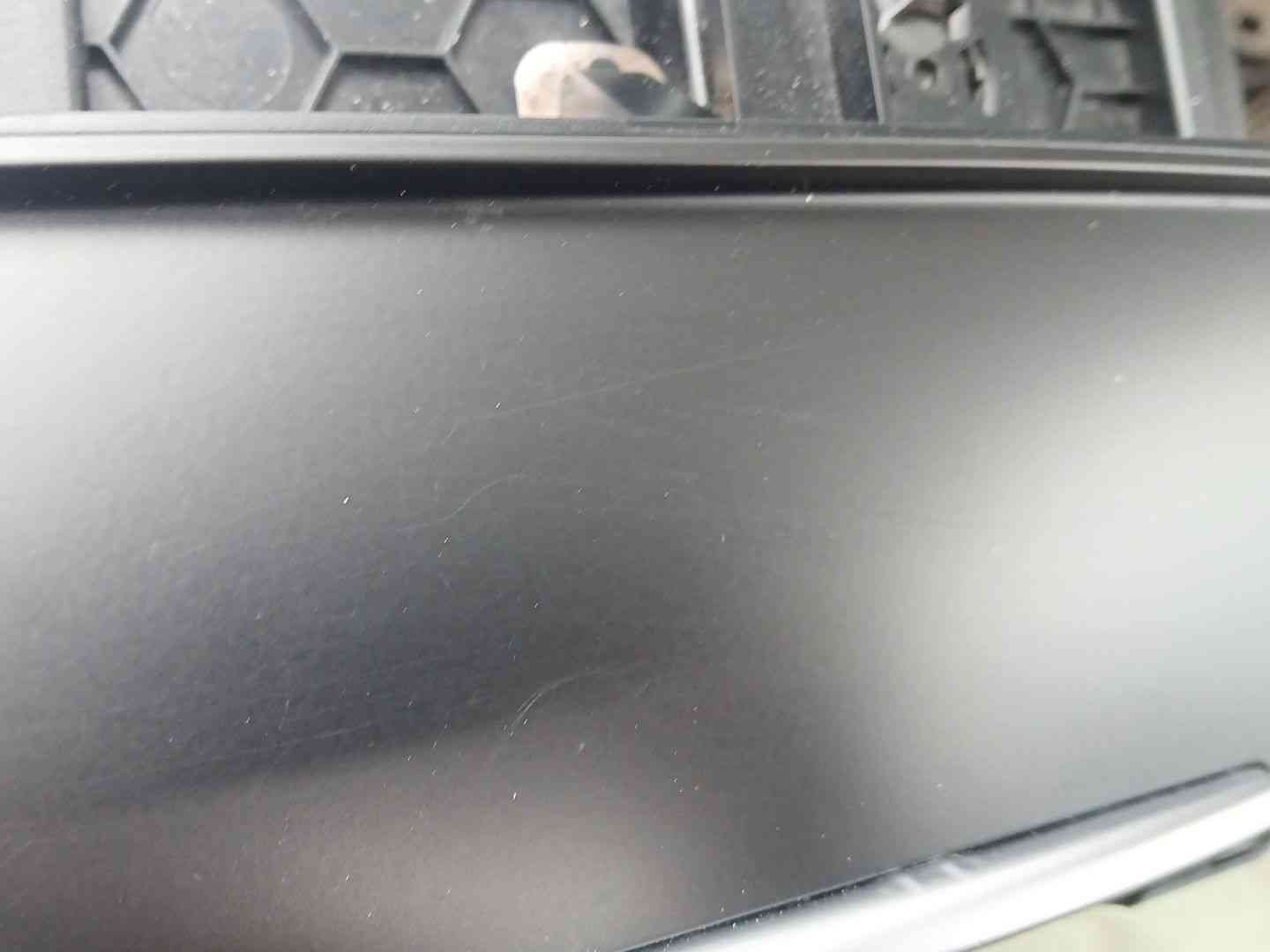 CENICERO AUDI A4 B8 Avant (8K5) 8K0857951 8K0857951 - Vista 2