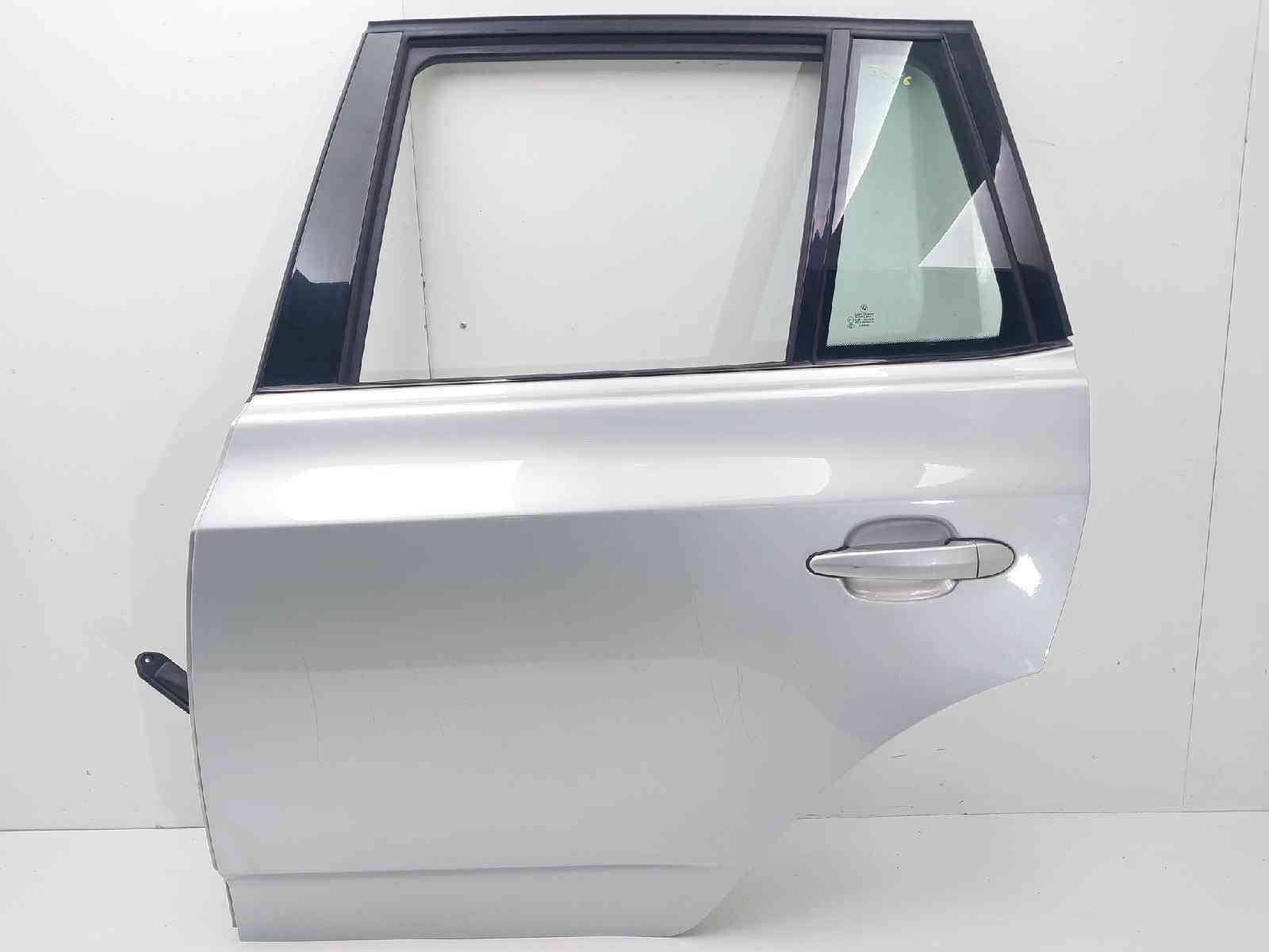 PUERTA TRASERA IZQUIERDA BMW X3 (E83) 41003449337 41003449337