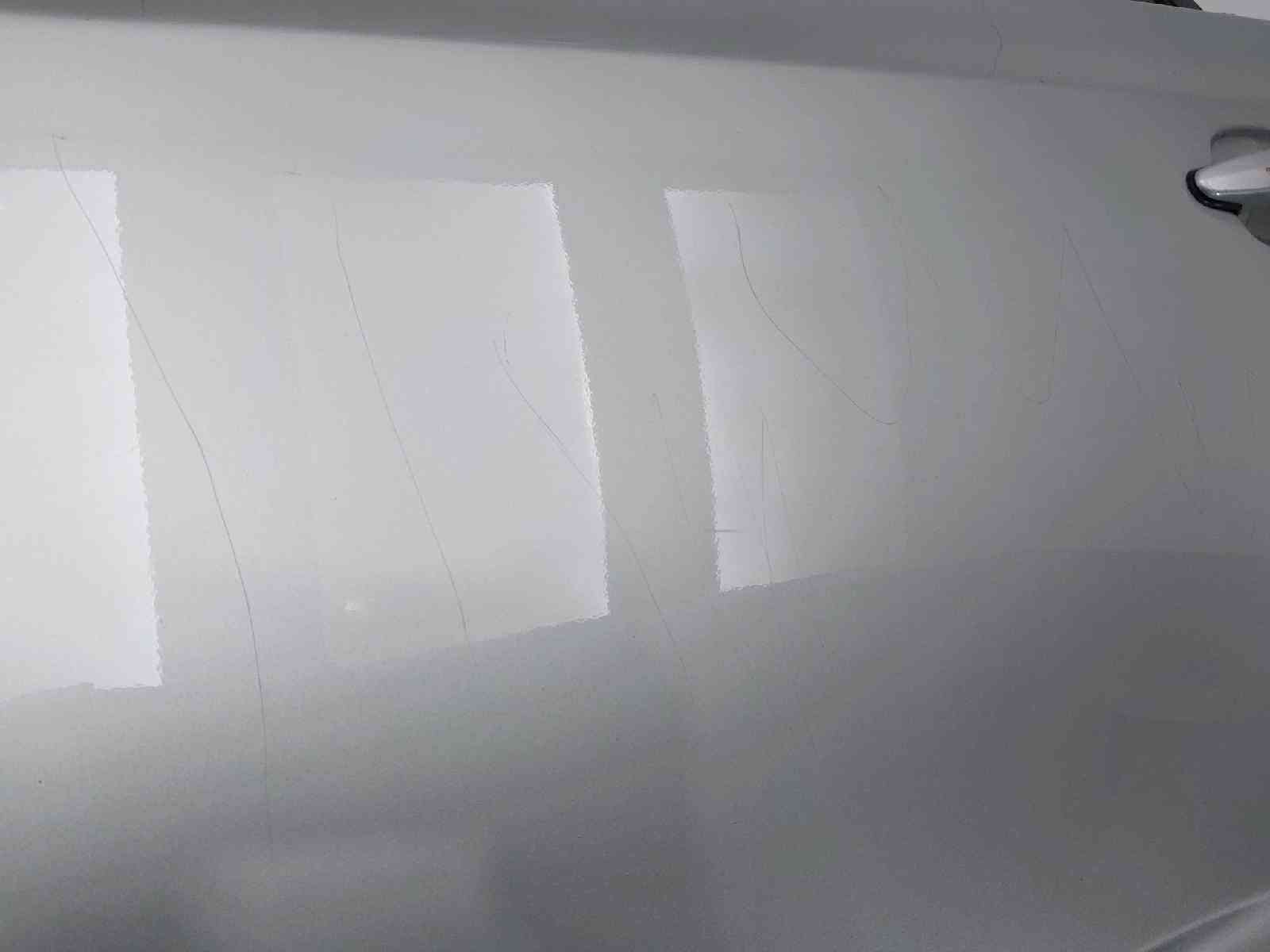 PUERTA TRASERA IZQUIERDA BMW X3 (E83) 41003449337 41003449337 - Vista 3