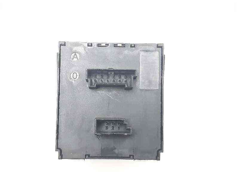 WARNING BMW SERIE 3 BERLINA (E90) 6131694565201 6131694565201 - Vista 2