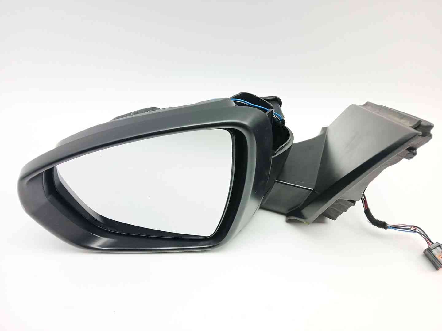 RETROVISOR IZQUIERDO CITROËN C5 AIRCROSS (AC_, AJ_, AR_, A4_) 1618046780 1618046780