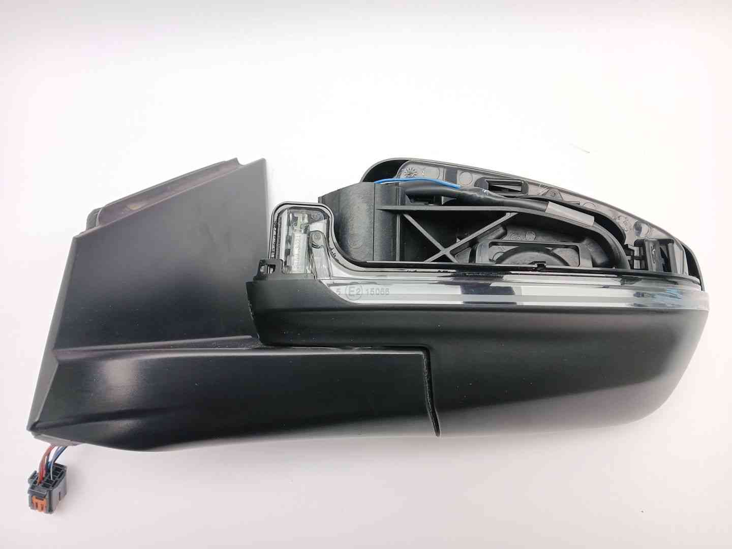 RETROVISOR IZQUIERDO CITROËN C5 AIRCROSS (AC_, AJ_, AR_, A4_) 1618046780 1618046780 - Vista 2