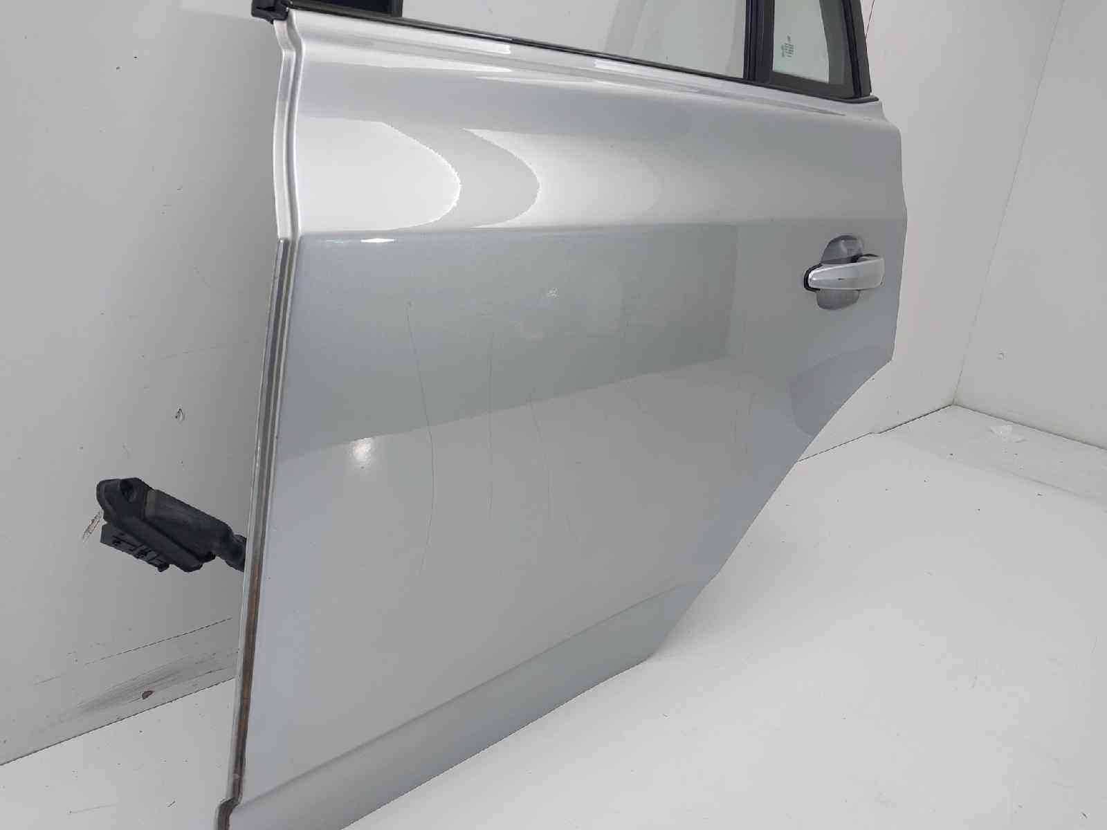 PUERTA TRASERA IZQUIERDA BMW X3 (E83) 41003449337 41003449337 - Vista 2