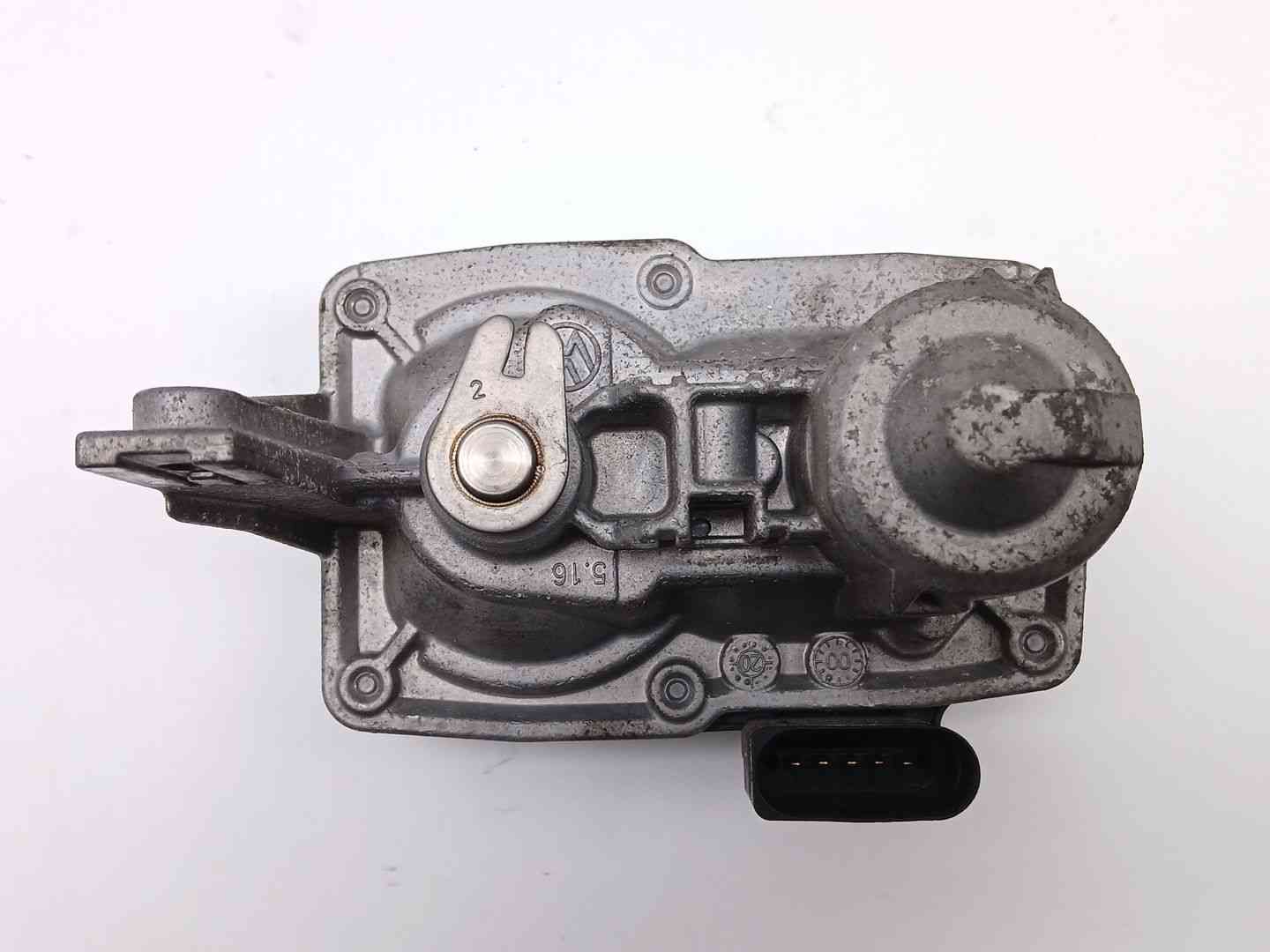 CAJA MARIPOSA AUDI A3 Sportback (8YA, 8YF) 3Q0253691K / 52812801 3Q0253691K52812801