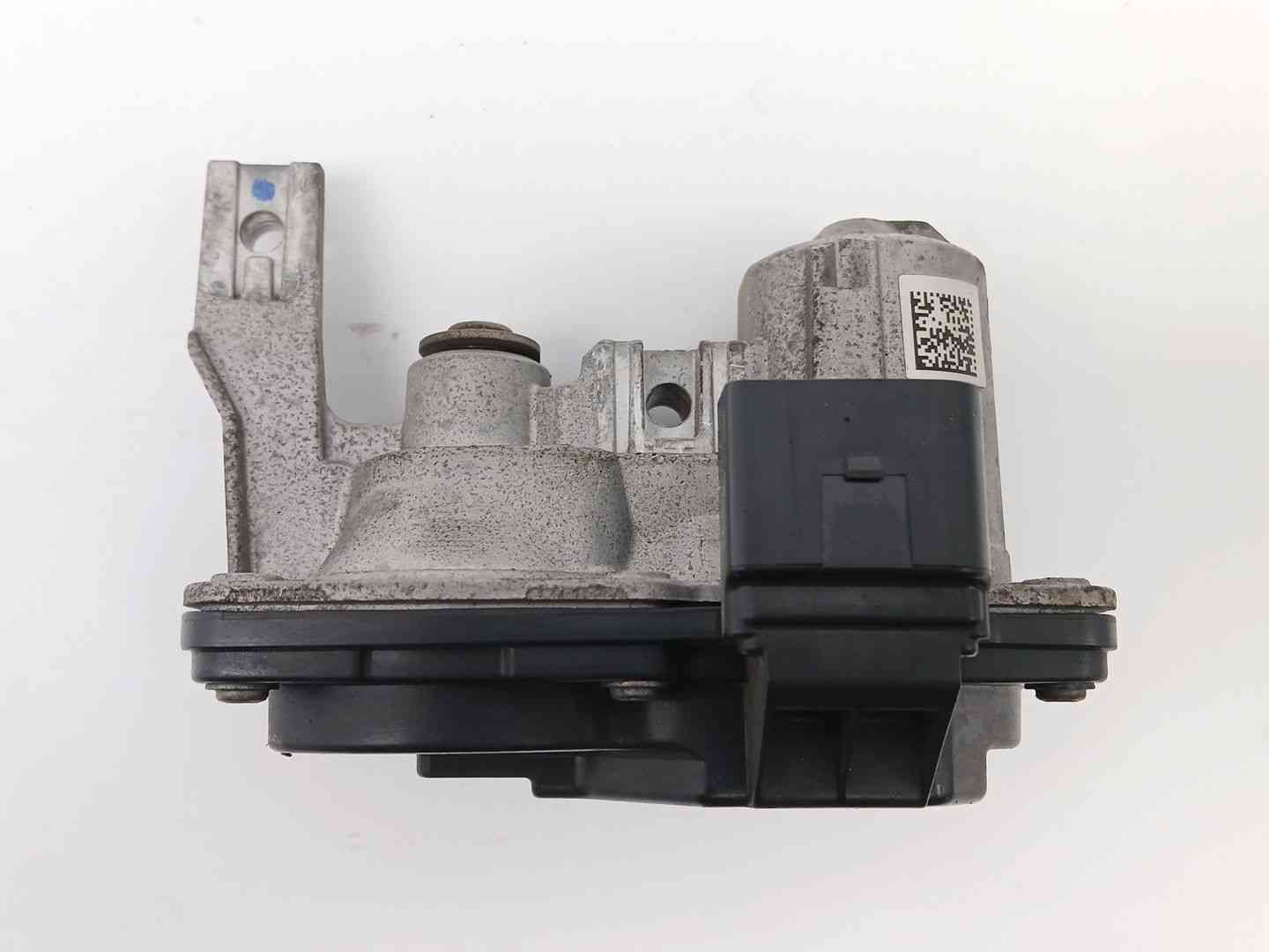 CAJA MARIPOSA AUDI A3 Sportback (8YA, 8YF) 3Q0253691K / 52812801 3Q0253691K52812801 - Vista 3