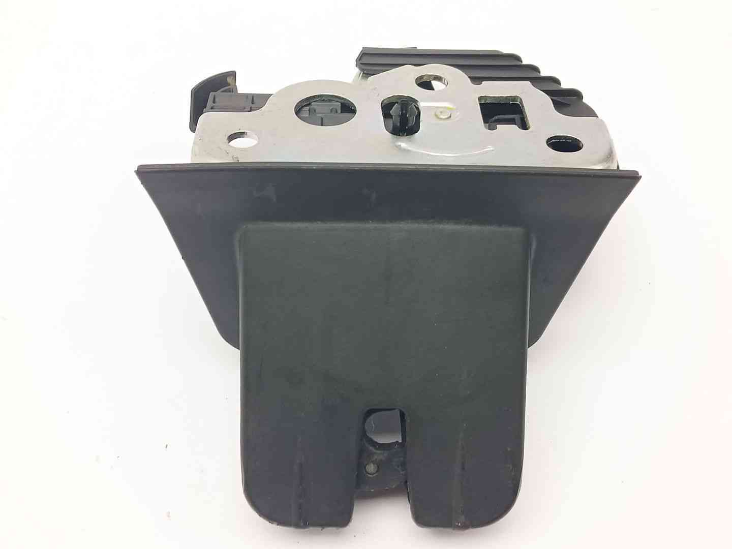 CERRADURA MALETERO / PORTON AUDI A4 B8 Avant (8K5) 8K9827505A 8K9827505A - Vista 2