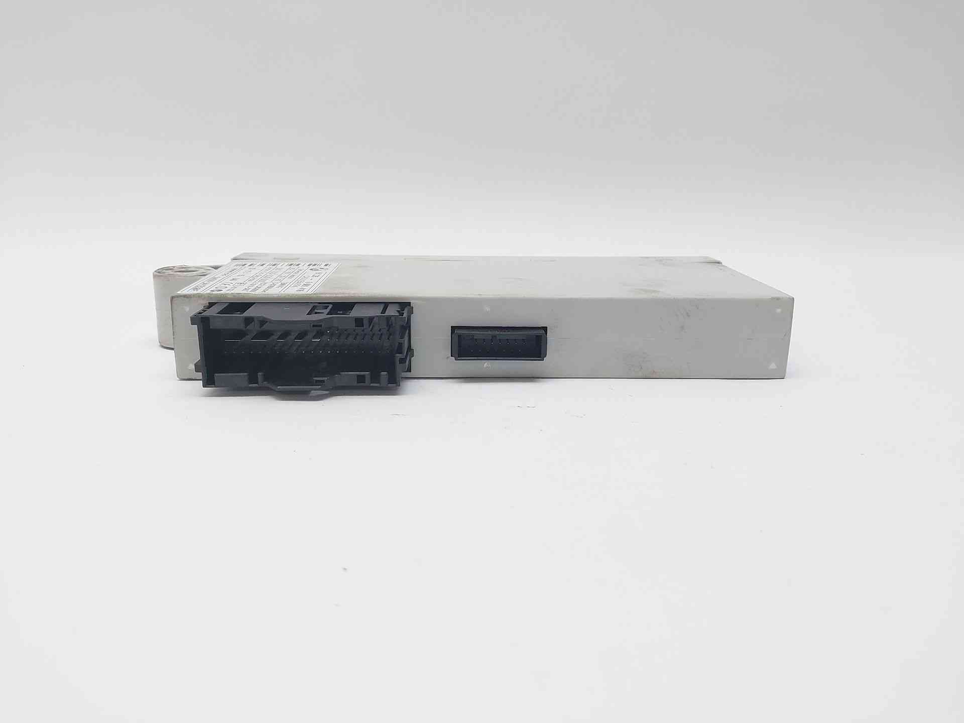 MODULO ELECTRONICO BMW 3 (E90) 5WK49412LBF 5WK49412LBF - Vista 2