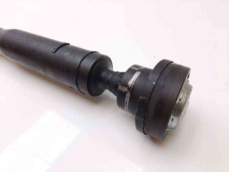 TRANSMISION CENTRAL DELANTERA LAND ROVER RANGE ROVER SPORT TVB500160 TVB500160 - Vista 3