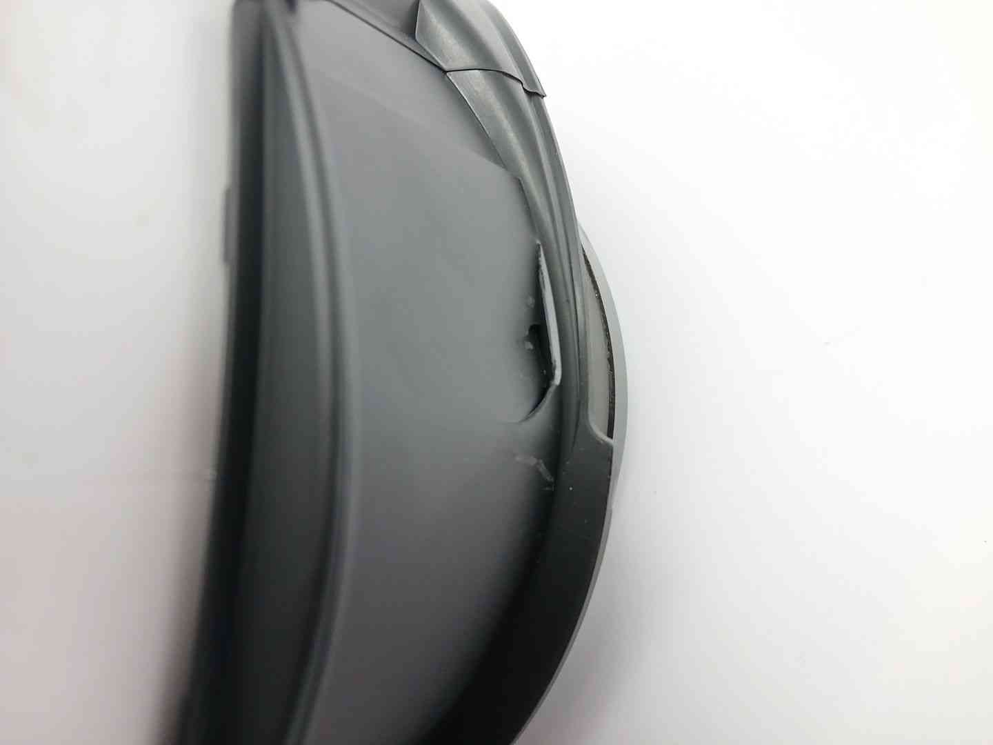 CUADRO INSTRUMENTOS OPEL CROSSLAND X / CROSSLAND (P17, P2QO) 9831117380 9831117380 - Vista 3