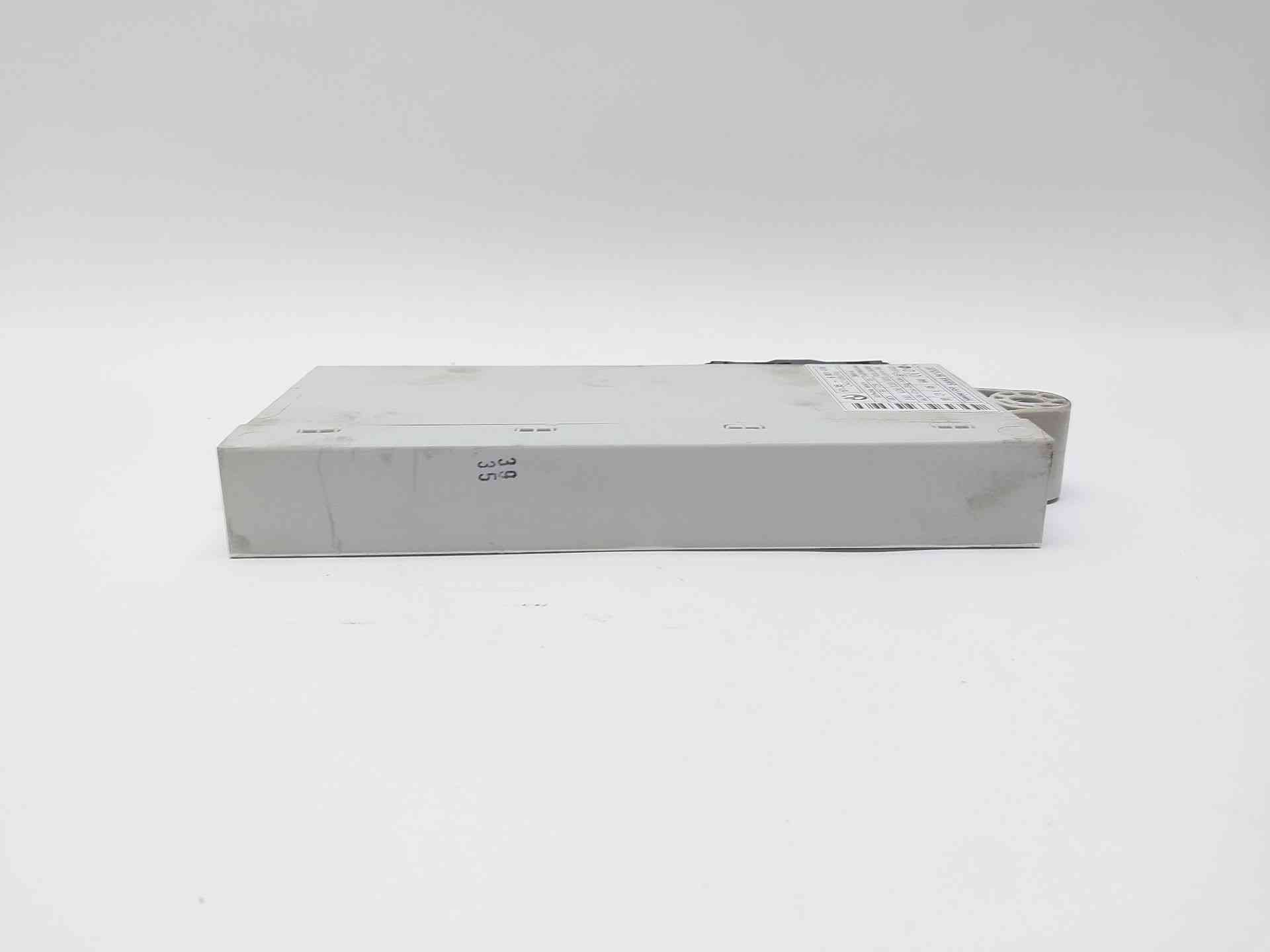 MODULO ELECTRONICO BMW 3 (E90) 5WK49412LBF 5WK49412LBF - Vista 3