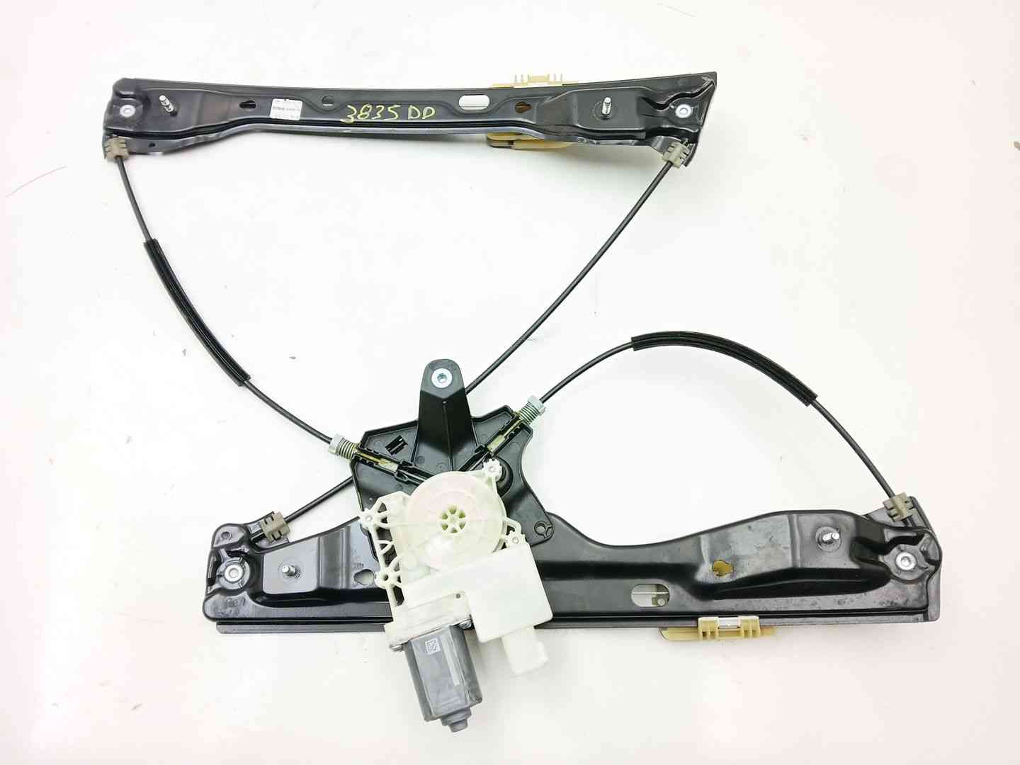 ELEVALUNAS DELANTERO DERECHO OPEL ASTRA K (B16) 39142316 / C86121100 39142316C86121100 - Vista 2
