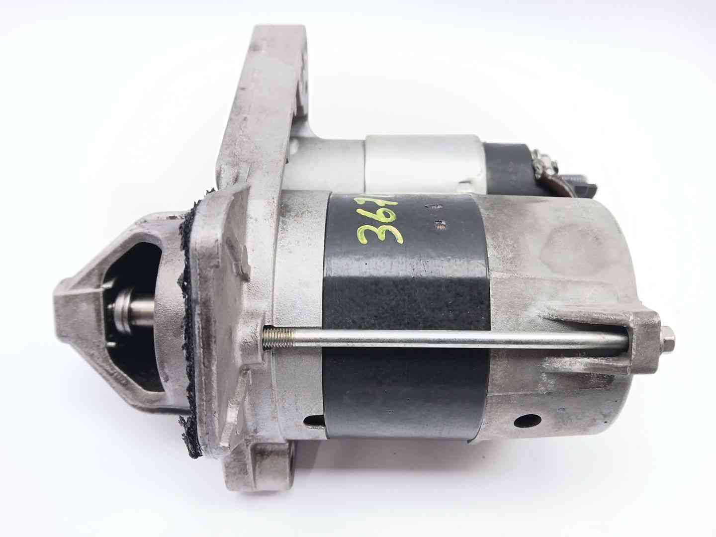 MOTOR ARRANQUE RENAULT CAPTUR 233007970R 233007970R