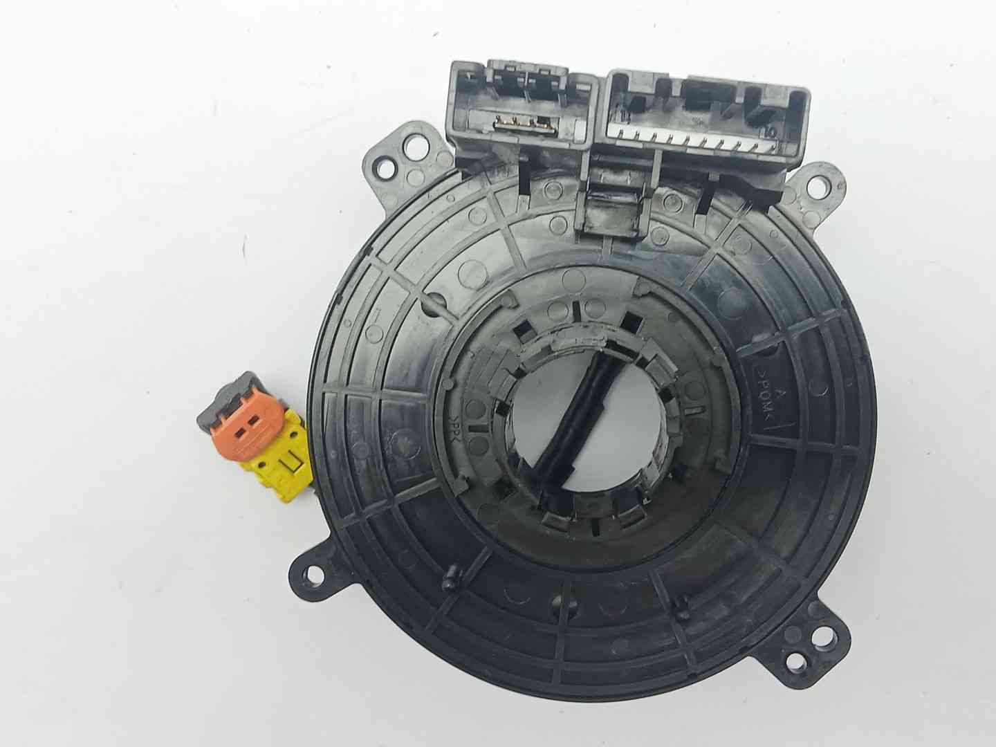 ANILLO AIRBAG OPEL MERIVA B Monospace (S10) 22914039 22914039 - Vista 3