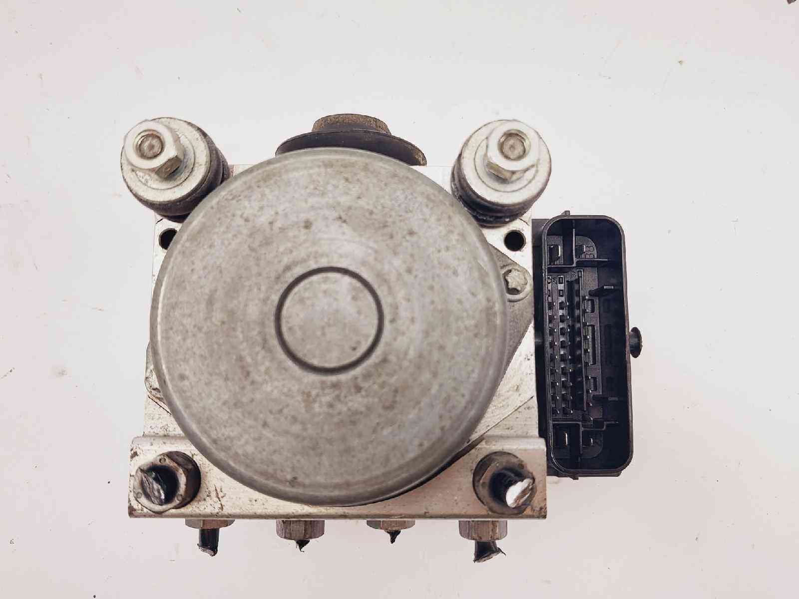 ABS FORD KA (CCU) 51823789 / 0265800791 / 0265232236 5182378902658007910265232236 - Vista 3