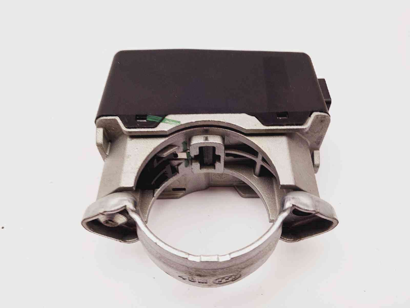 ANTIRROBO NISSAN QASHQAI (J11) 487004553R 487004553R - Vista 2