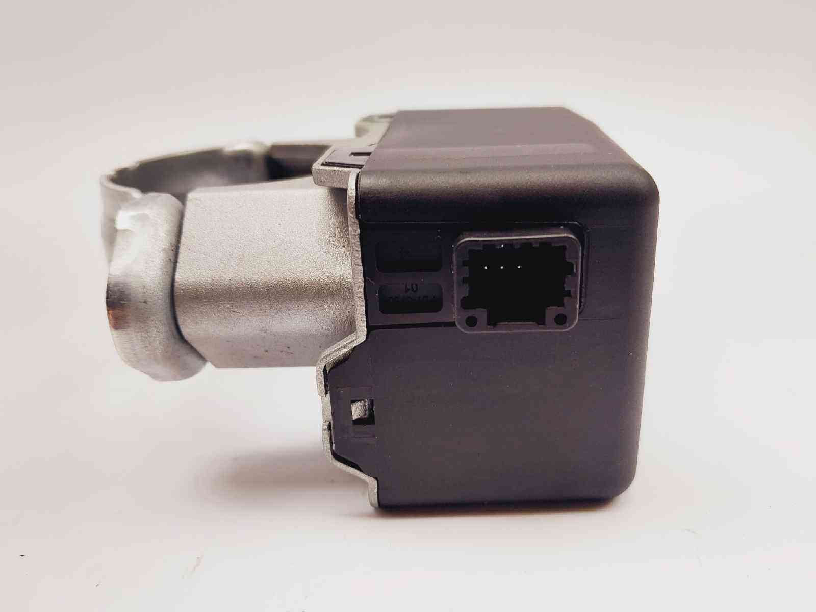 ANTIRROBO NISSAN QASHQAI (J11) 487004553R 487004553R - Vista 3
