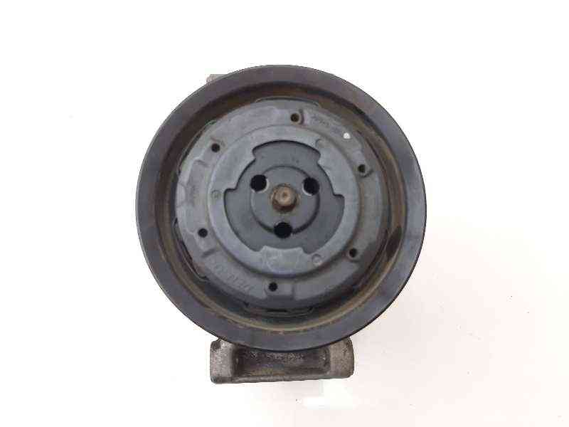 COMPRESOR AIRE ACONDICIONADO LAND ROVER RANGE ROVER SPORT JPB000183 / 7SEU17C JPB0001837SEU17C - Vista 3