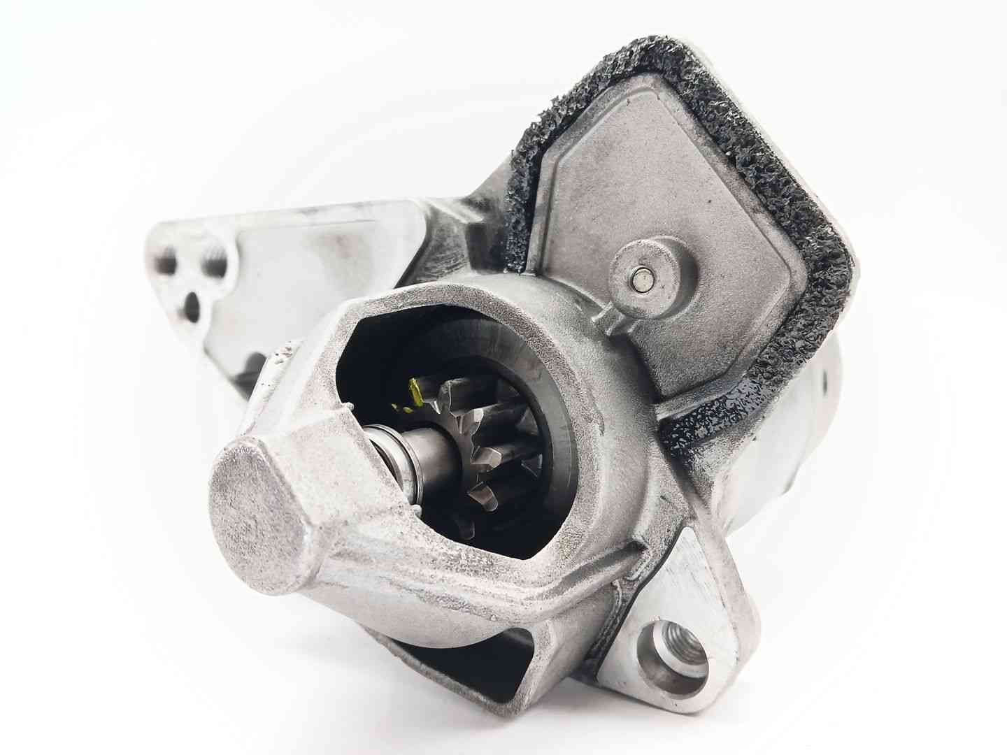 MOTOR ARRANQUE RENAULT CAPTUR 233007970R 233007970R - Vista 2