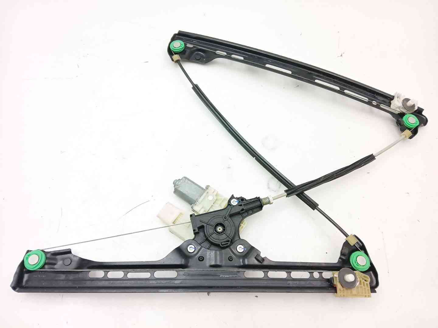 ELEVALUNAS DELANTERO DERECHO CITROËN C4 GRAND PICASSO II (DA_, DE_) 9675924680 / 9675288880 96759246809675288880