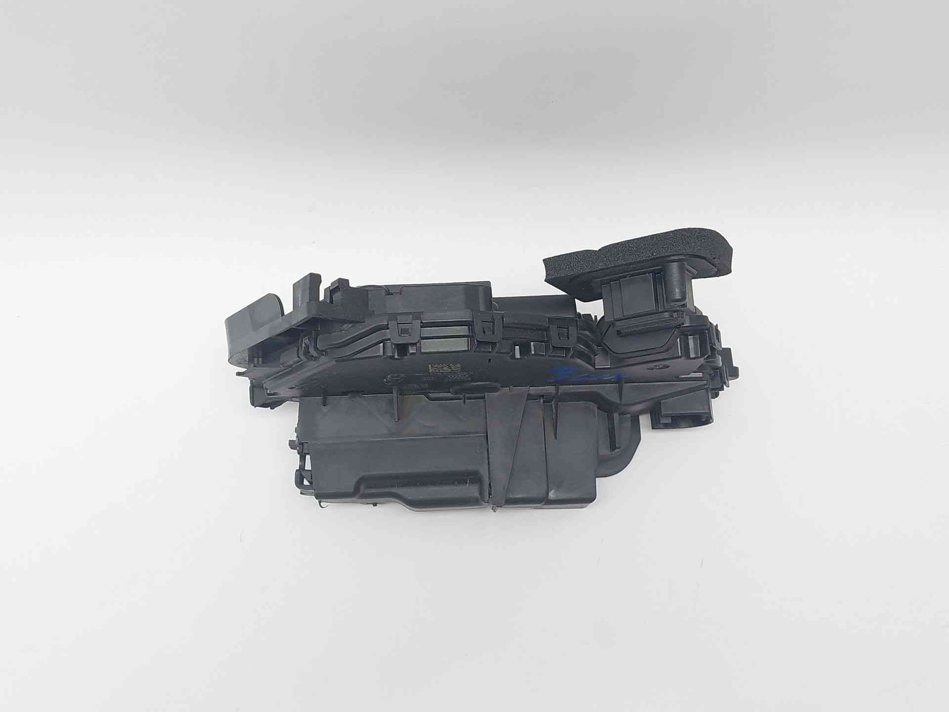 CERRADURA PUERTA DELANTERA IZQUIERDA AUDI A3 Sportback (8YA, 8YF) B5C5TB837015C B5C5TB837015C - Vista 2