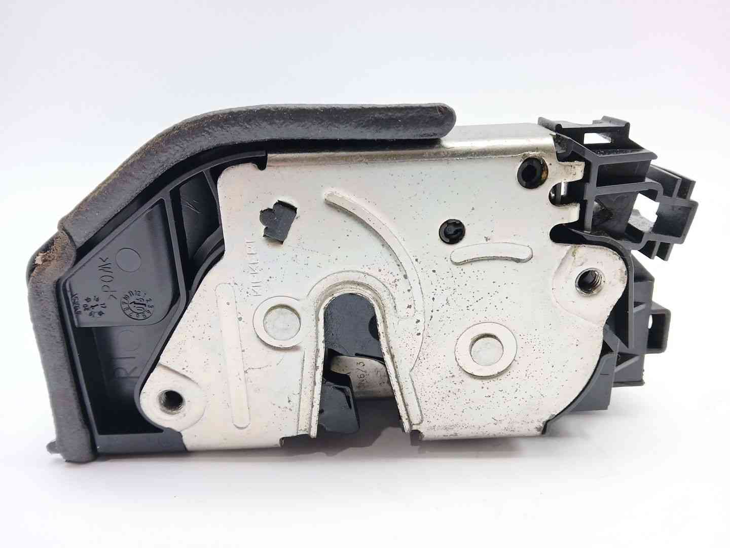 CERRADURA PUERTA TRASERA DERECHA BMW 5 (E60) 7167076 7167076