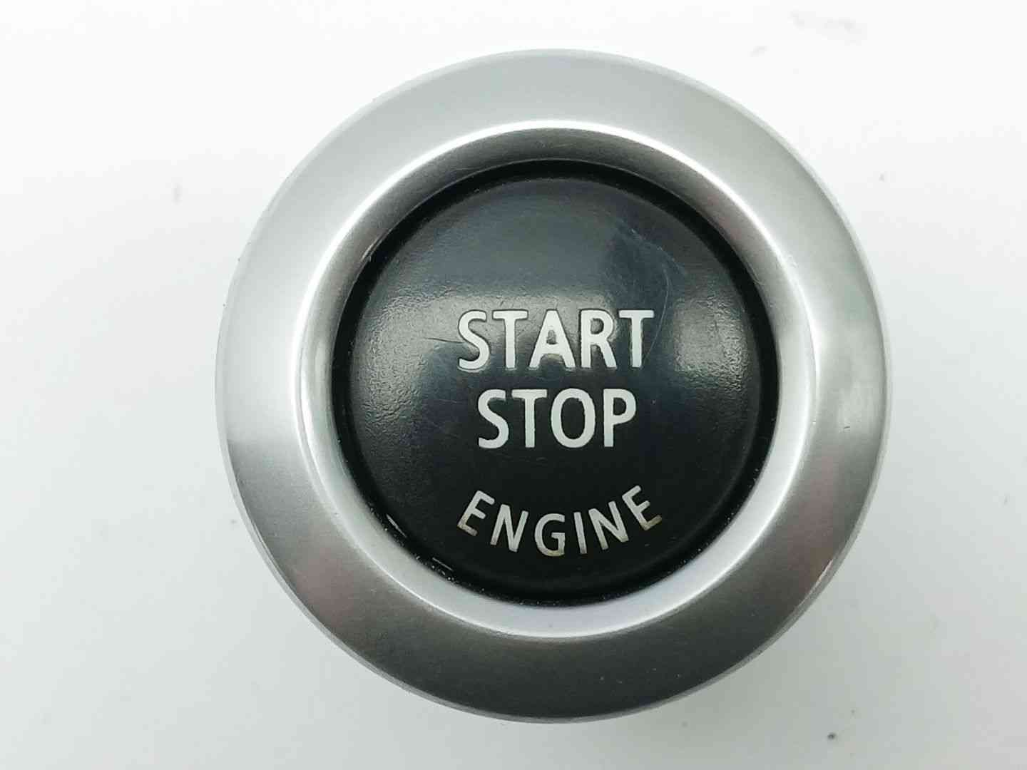 ANTIRROBO BMW 5 Touring (E61) 911035904 911035904