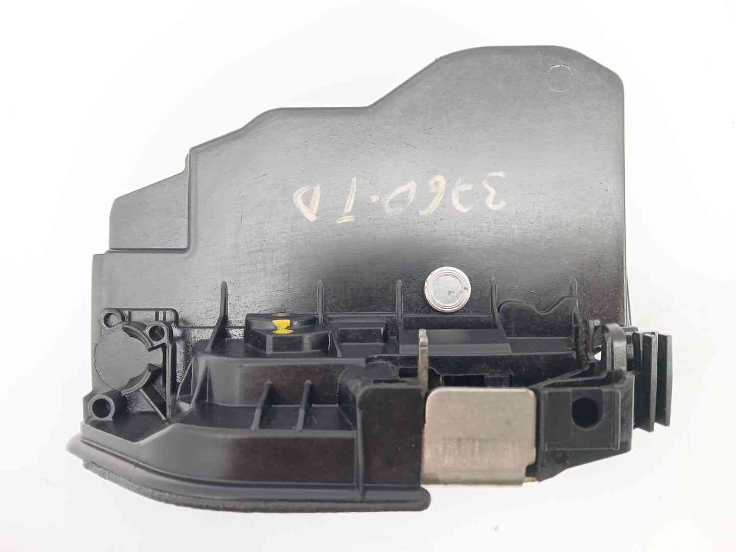 CERRADURA PUERTA TRASERA DERECHA BMW 5 (E60) 7167076 7167076 - Vista 2