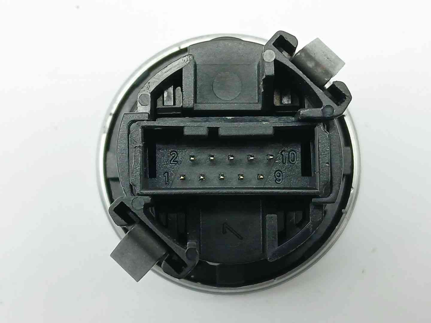 ANTIRROBO BMW 5 Touring (E61) 911035904 911035904 - Vista 2