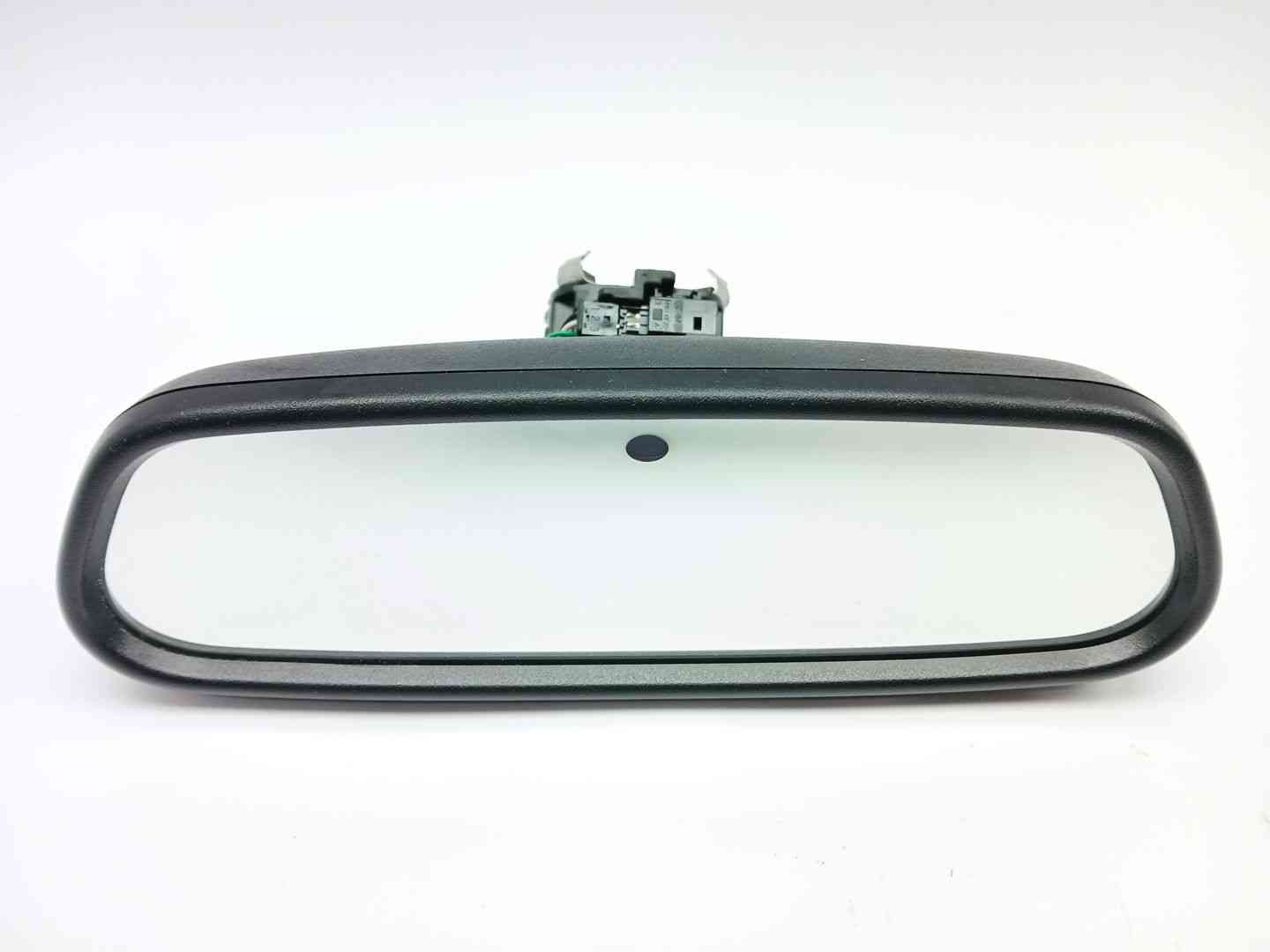 ESPEJO INTERIOR OPEL CROSSLAND X / CROSSLAND (P17, P2QO) 98088311XT 98088311XT