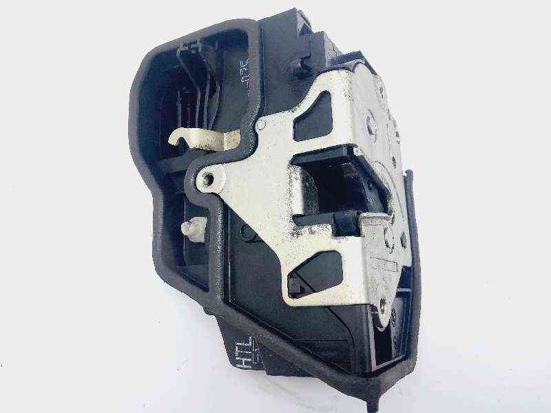 CERRADURA PUERTA TRASERA IZQUIERDA BMW X3 (E83) 7167075 7167075