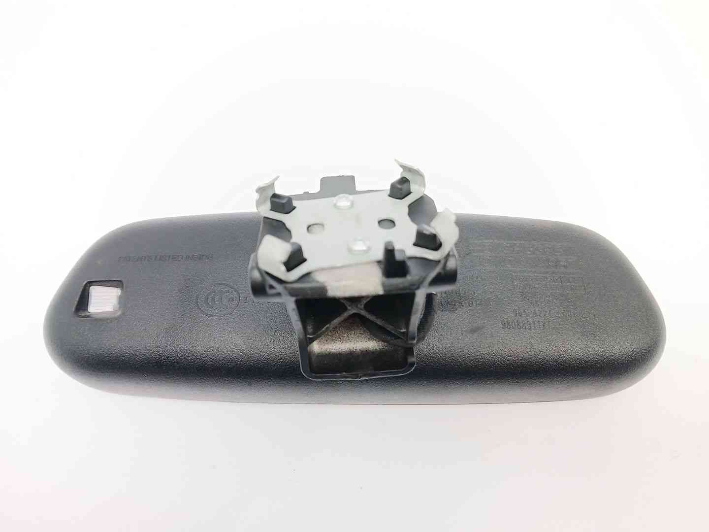ESPEJO INTERIOR OPEL CROSSLAND X / CROSSLAND (P17, P2QO) 98088311XT 98088311XT - Vista 2