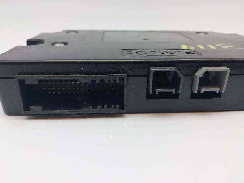 MODULO ELECTRONICO FORD FIESTA (CCN) AM5T14D212ED AM5T14D212ED - Vista 2