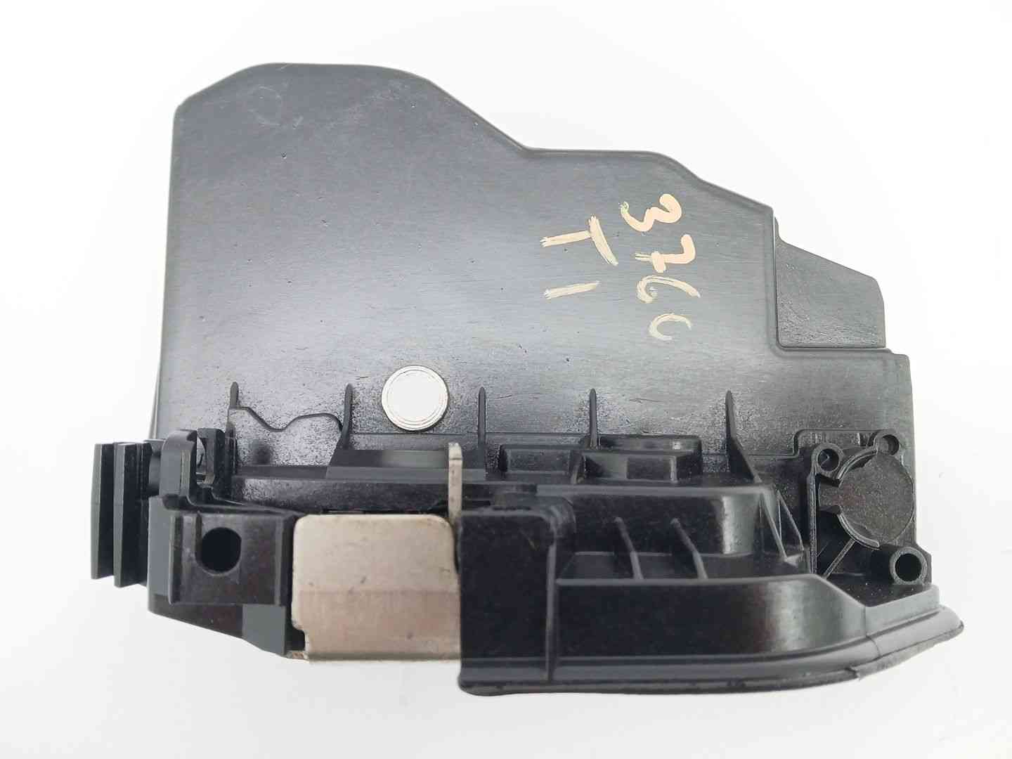 CERRADURA PUERTA TRASERA IZQUIERDA BMW 5 (E60) 7167075 7167075 - Vista 2