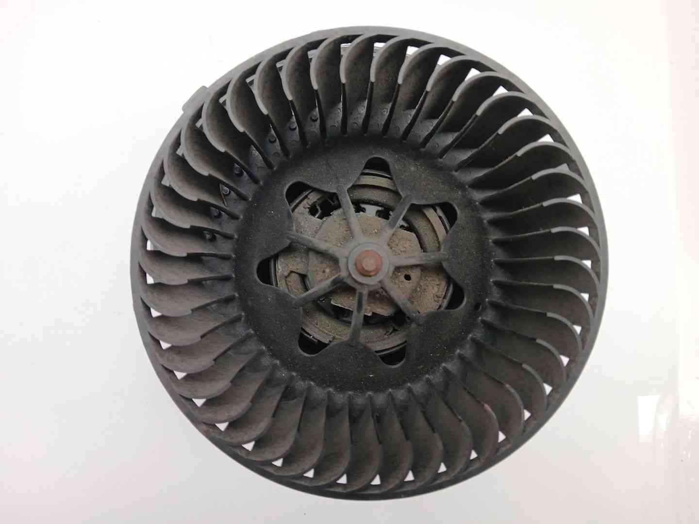 MOTOR CALEFACCION VOLKSWAGEN TOURAN (1T1, 1T2) 3C0907521D / 997211A / CZ2468105383 3C0907521D997211ACZ2468105383