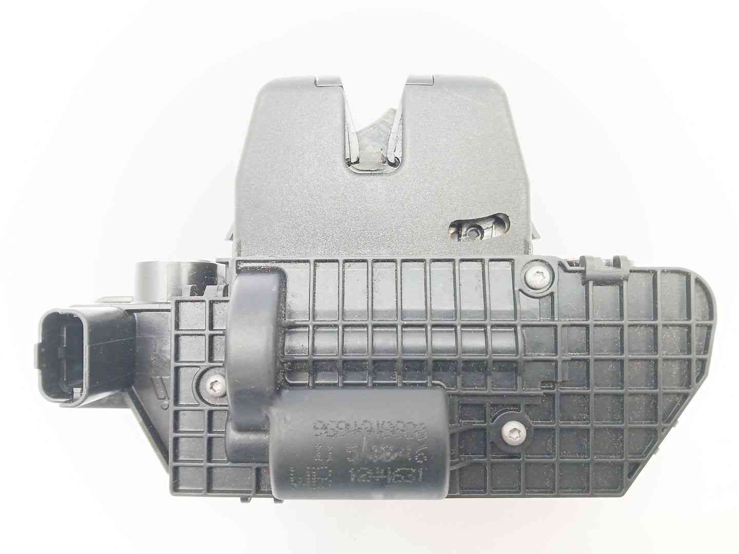 CERRADURA MALETERO / PORTON PEUGEOT 2008 I (CU_) 8719F8 8719F8
