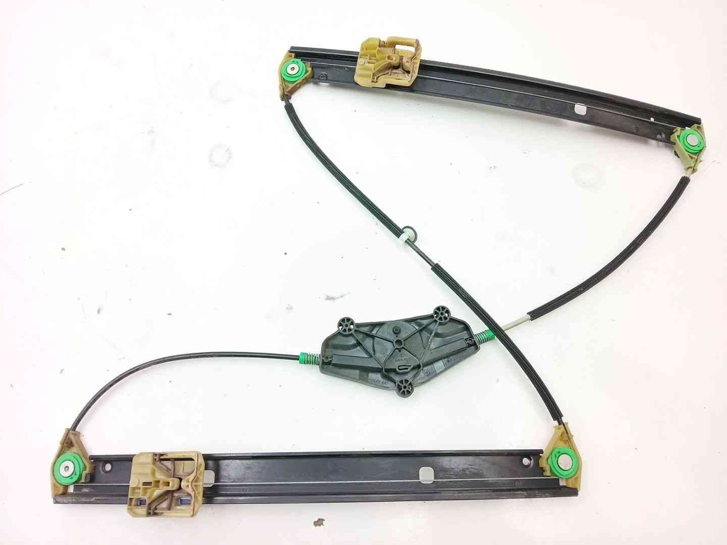 ELEVALUNAS DELANTERO DERECHO AUDI A4 B8 Avant (8K5) 8K0837462A / 8K0837462 8K0837462A8K0837462 - Vista 2