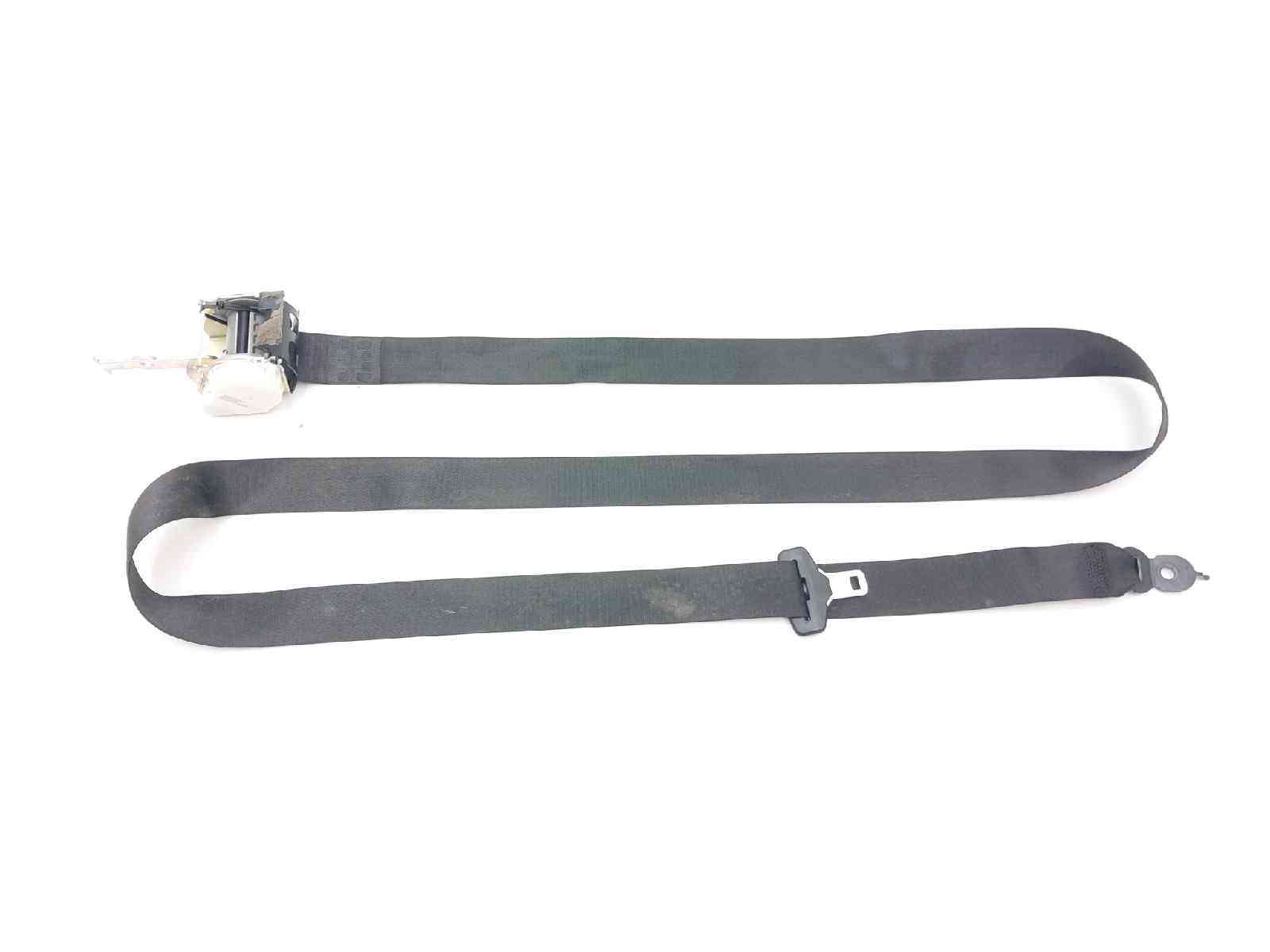 CINTURON SEGURIDAD TRASERO IZQUIERDO BMW SERIE 5 LIM. (F10) 33061254B 33061254B