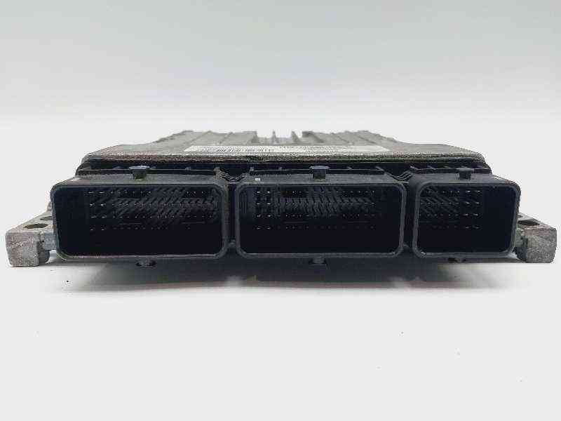 CENTRALITA MOTOR UCE RENAULT FLUENCE 237101478R / S180067143A / 237100037R 237101478RS180067143A237100037R - Vista 3